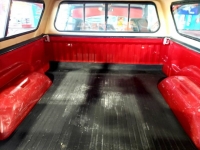 1997 Dodge Ram for sale (ID-114976)