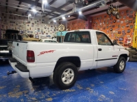 1997 Dodge Ram for sale in Michigan (ID-119524)
