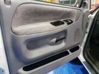 1997 Dodge Ram for sale in Michigan (ID-119524)