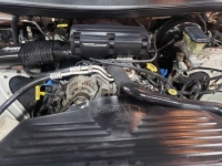 1997 Dodge Ram for sale in Michigan (ID-119524)