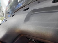 1997 Dodge Ram for sale in Michigan (ID-119524)