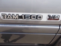 1997 Dodge Ram for sale (ID-133128)