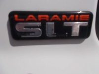1997 Dodge Ram for sale (ID-133128)