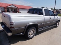 1997 Dodge Ram for sale (ID-133128)
