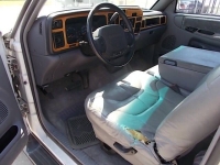 1997 Dodge Ram for sale (ID-133128)