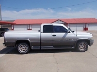 1997 Dodge Ram for sale (ID-133128)
