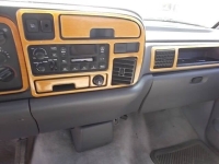 1997 Dodge Ram for sale (ID-133128)