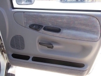 1997 Dodge Ram for sale (ID-133128)