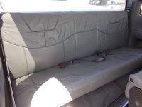 1997 Dodge Ram for sale (ID-133128)