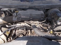 1997 Dodge Ram for sale (ID-133128)