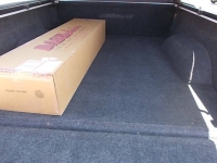 1997 Dodge Ram for sale (ID-133128)