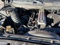 1997 Dodge Ram for sale in Michigan (ID-134484)