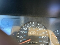 1997 Dodge Ram for sale in Michigan (ID-134484)