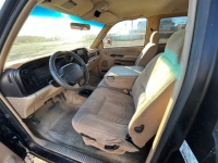 1997 Dodge Ram for sale in Michigan (ID-134484)