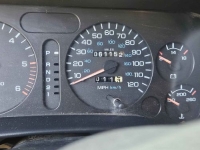 1997 Dodge Ram for sale in Michigan (ID-134957)