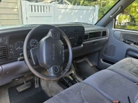 1997 Dodge Ram for sale in Michigan (ID-134957)