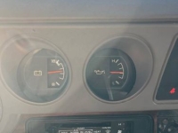 1997 Dodge Ram for sale in Michigan (ID-146554)