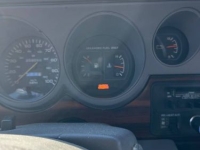 1997 Dodge Ram for sale in Michigan (ID-146554)