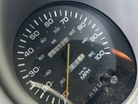 1997 Dodge Ram for sale in Michigan (ID-146554)