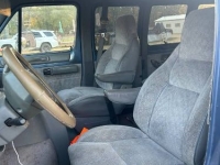 1997 Dodge Ram for sale in Michigan (ID-146554)