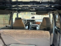 1997 Dodge Ram for sale in Michigan (ID-146554)