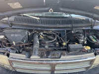 1997 Dodge Ram for sale in Michigan (ID-146554)