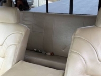 1997 Dodge Ram for sale in Michigan (ID-155576)