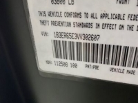 1997 Dodge Viper for sale in Michigan (ID-116609)