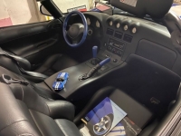 1997 Dodge Viper for sale in Michigan (ID-116609)