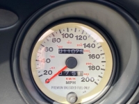 1997 Dodge Viper for sale in Michigan (ID-116609)