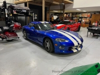 1997 Dodge Viper for sale in Riverhead, New York (ID-137339)