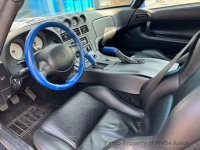 1997 Dodge Viper for sale in Riverhead, New York (ID-137339)
