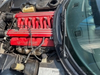 1997 Dodge Viper for sale in Riverhead, New York (ID-137339)