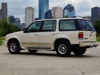 1997 Ford Explorer for sale in Michigan (ID-113275)