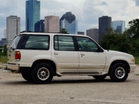 1997 Ford Explorer for sale in Michigan (ID-113275)