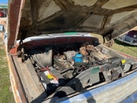 1997 Ford F100 for sale (ID-123220)