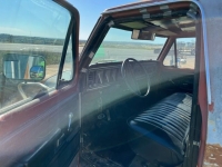 1997 Ford F100 for sale (ID-123220)