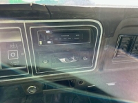 1997 Ford F100 for sale (ID-123220)