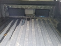 1997 Ford F150 for sale in Michigan (ID-121466)