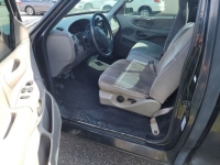 1997 Ford F150 for sale in Michigan (ID-121466)