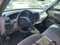 1997 Ford F150 for sale in Michigan (ID-121466)