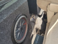 1997 Ford F150 for sale in Michigan (ID-121466)