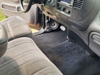 1997 Ford F150 for sale in Michigan (ID-121466)