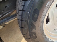 1997 Ford F150 for sale in Michigan (ID-121466)