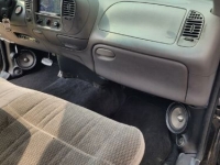 1997 Ford F150 for sale in Michigan (ID-121466)