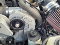 1997 Ford F150 for sale in Michigan (ID-121466)