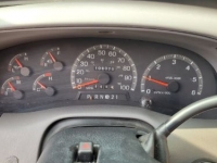 1997 Ford F150 for sale in Michigan (ID-121466)