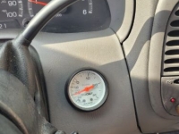 1997 Ford F150 for sale in Michigan (ID-121466)