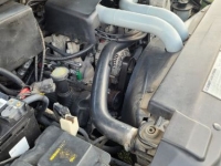 1997 Ford F150 for sale in Michigan (ID-121466)