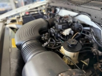 1997 Ford F150 for sale in Michigan (ID-139253)